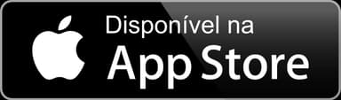 Disponível na App Store